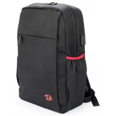 Рюкзак Redragon HERACLES GB-82 (77268)