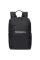 Рюкзак Rivacase 7523 13.3" Black