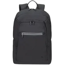 Рюкзак Rivacase 7561 15.6" Black