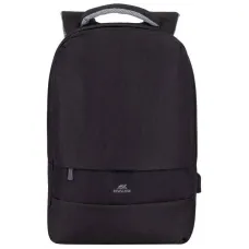 Рюкзак Rivacase 7562 15.6" Black