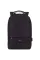 Рюкзак Rivacase 7562 15.6" Black