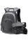 Рюкзак Sumdex PON-395GY 15.6" Black/Grey