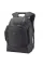 Рюкзак Sumdex PON-399BK 17" Black