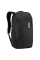 Рюкзак Thule Accent Recycled 20L TACBP-2115 Black