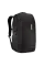 Рюкзак Thule Accent Recycled Backpack 28L TACBP-2216 (Black)