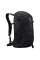Рюкзак Thule AllTrail Daypack 18L TADP-218 Black