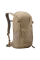 Рюкзак Thule AllTrail Daypack 18L Faded Khaki