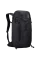Рюкзак Thule AllTrail Daypack 25L TADP-225 Black