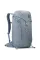 Рюкзак Thule AllTrail Daypack 25L TADP-225 Pond Gray