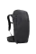 Рюкзак Thule AllTrail X 35L Hiking Backpack TALX-135 Obsidian