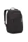 Рюкзак Thule Campus Exeo 28L TCAM-8116 Black