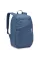 Рюкзак Thule Campus Exeo 28L TCAM-8116 Dark Slate