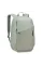 Рюкзак Thule Campus Exeo 28L TCAM-8116 Quiet Green
