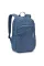 Рюкзак Thule Campus Indago 23L TCAM-7116 Dark Slate