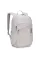 Рюкзак Thule Campus Indago 23L TCAM-7116 Soft Sand
