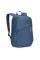 Рюкзак Thule Campus Notus 20L TCAM-6115 Dark Slate