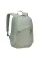Рюкзак Thule Campus Notus 20L TCAM-6115 Quiet Green