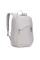 Рюкзак Thule Campus Notus 20L TCAM-6115 Soft Sand