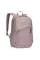 Рюкзак Thule Campus Notus 20L TCAM-6115 Tinted Taupe