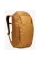 Рюкзак Thule Chasm 26L TCHB-215 Golden Brown