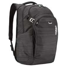 Рюкзак Thule Construct Backpack 24L CONBP-116 Black