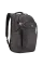 Рюкзак Thule Construct Backpack 24L CONBP-116 Black