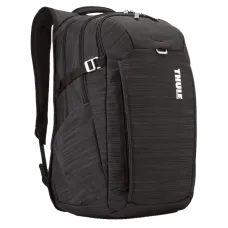 Рюкзак Thule Construct Backpack 28L CONBP-216 Black