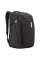 Рюкзак Thule Construct Backpack 28L CONBP-216 Black