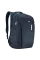 Рюкзак Thule Construct Backpack 28L CONBP-216 Carbon Blue