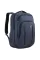Рюкзак Thule Crossover 2 20L C2BP-114 Dark Blue