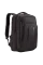 Рюкзак Thule Crossover 2 Backpack 20L C2BP-114 Black