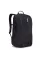 Рюкзак Thule EnRoute 21L TEBP4116 (Black)