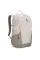 Рюкзак Thule EnRoute 21L TEBP4116