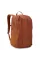 Рюкзак Thule EnRoute 23L TEBP-4216 Natural Orange