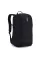 Рюкзак Thule EnRoute 23L TEBP4216 (Black)