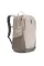 Рюкзак Thule EnRoute 23L TEBP4216 (Pelican/Vetiver)