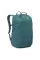 Рюкзак Thule EnRoute 26L TEBP4316 (Mallard Green)