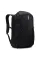 Рюкзак Thule EnRoute 30L TEBP4416 (Black)