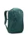 Рюкзак Thule EnRoute 30L TEBP4416 (Mallard Green)