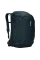 Рюкзак Thule Landmark Travel Pack 40L TLPM-240 Darkest Blue