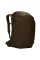 Рюкзак Thule Landmark Travel Pack 40L TLPM-240 Deep Khaki