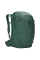 Рюкзак Thule Landmark Travel Pack 40L TLPM-240 Hazy Green