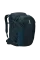 Рюкзак Thule Landmark Travel Pack 60L TLPM-260 Darkest Blue