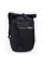 Рюкзак Thule Paramount 24L PARABP-3116 Black