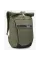 Рюкзак Thule Paramount 24L PARABP-3116 Soft Green