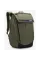 Рюкзак Thule Paramount 27L PARABP-3216 Soft Green