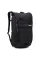 Рюкзак Thule Paramount Commuter 20L TPBBP-320 Black