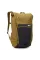Рюкзак Thule Paramount Commuter 20L TPBBP-320 Nutria