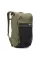Рюкзак Thule Paramount Commuter 20L TPBBP-320 Soft Green