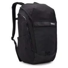 Рюкзак Thule Paramount Commuter 28L TPBBP-328 Black